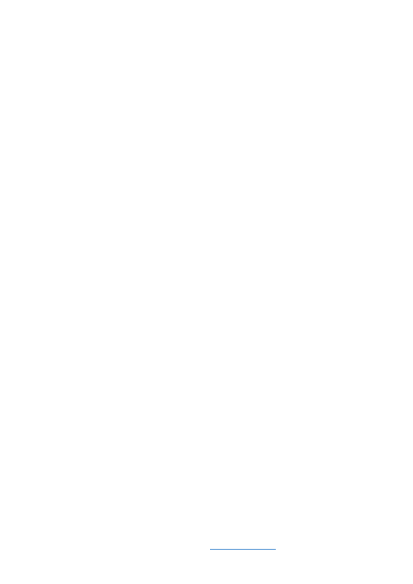 2045014_0005.png