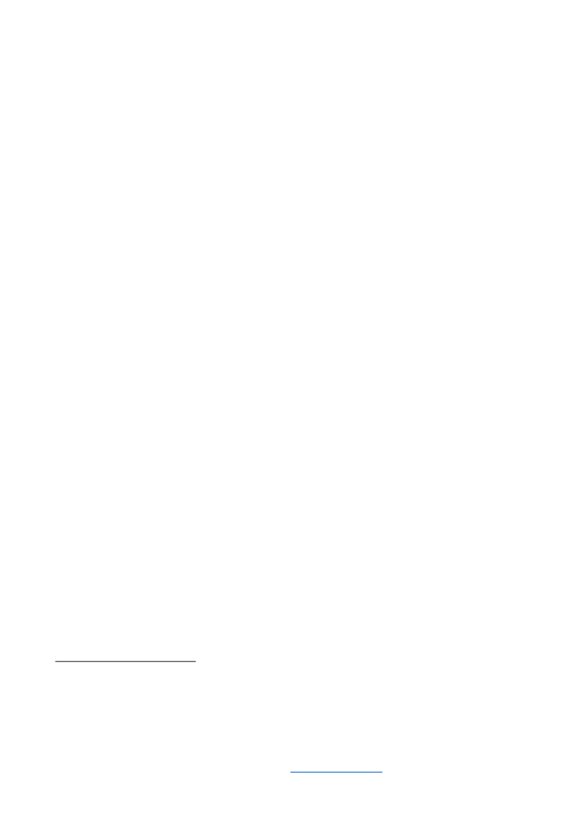 2045014_0013.png