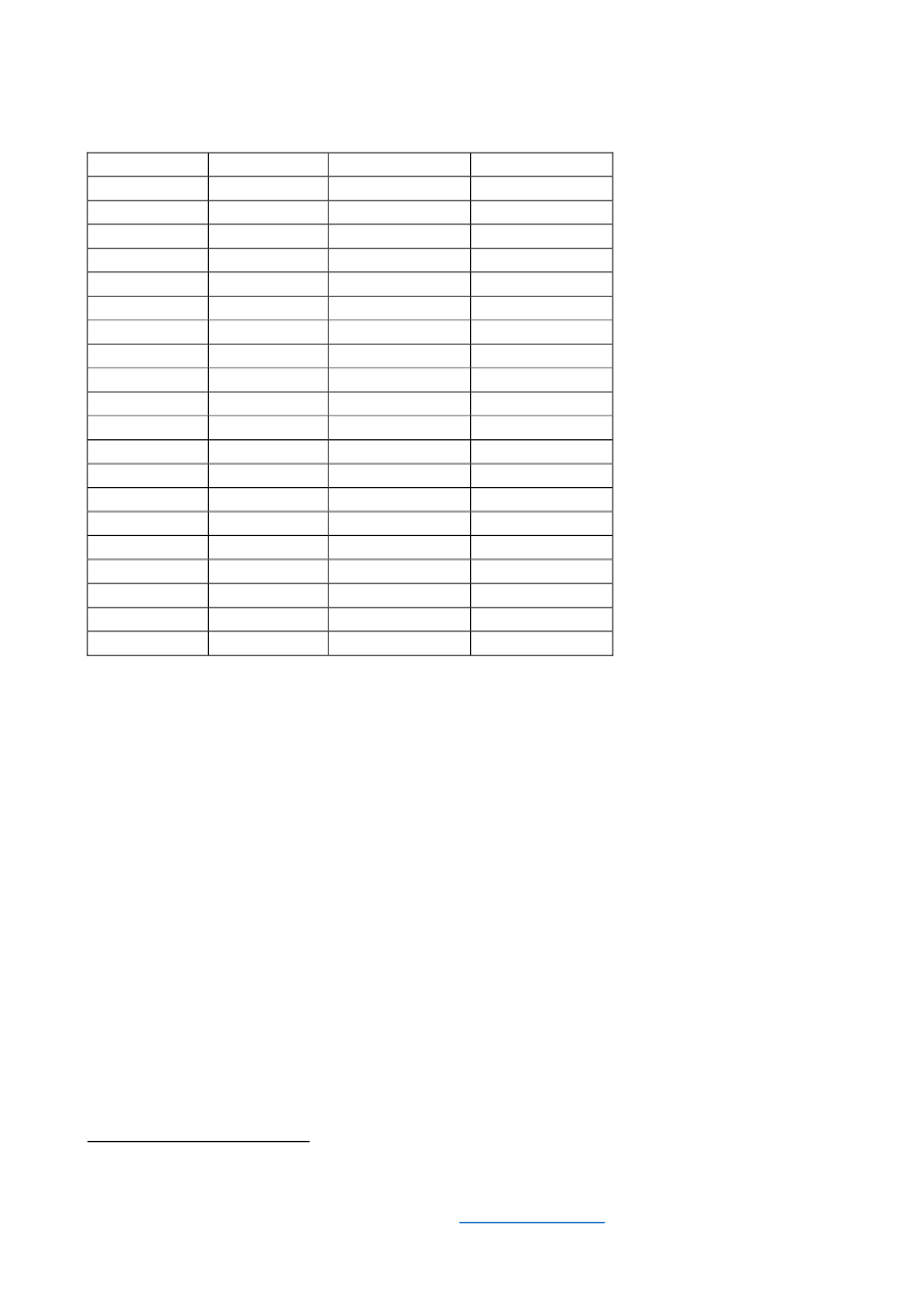2045014_0016.png