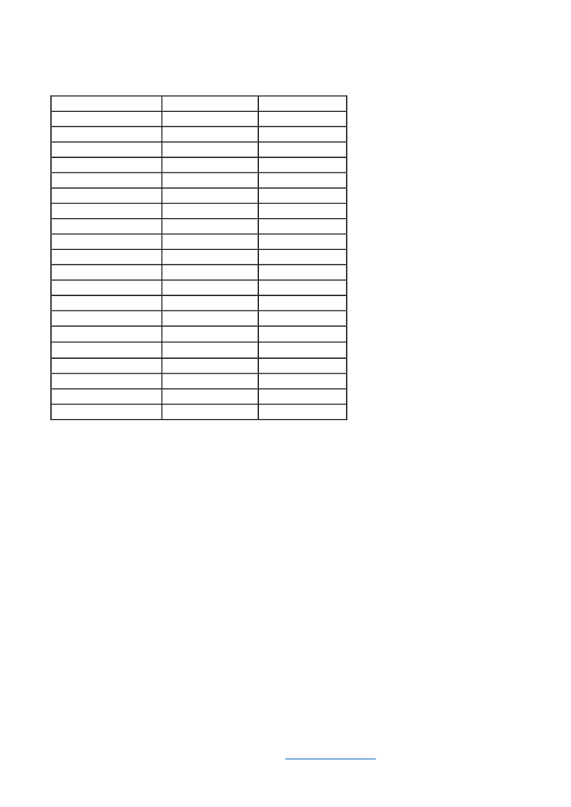2045014_0018.png