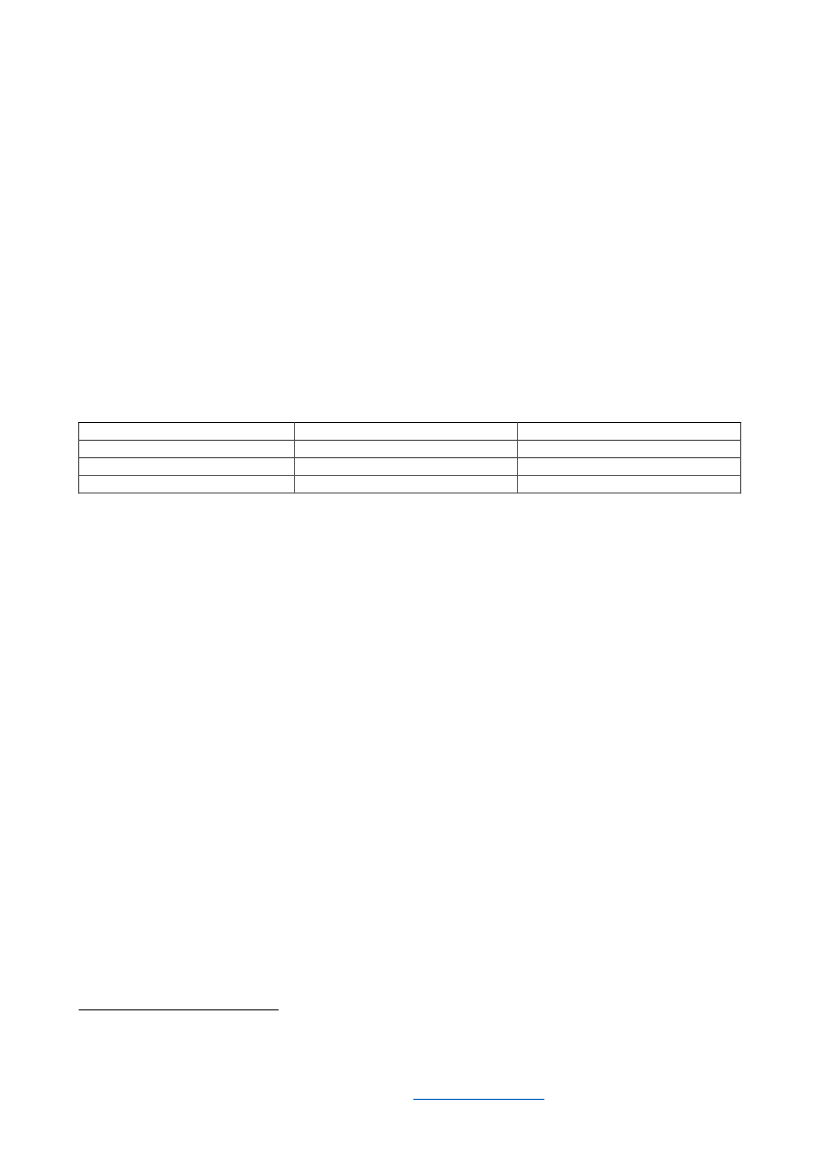 2045014_0021.png