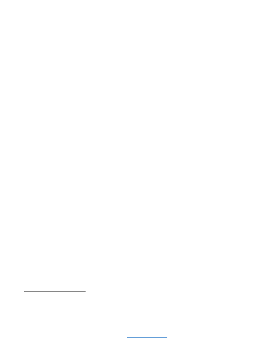 2045014_0022.png
