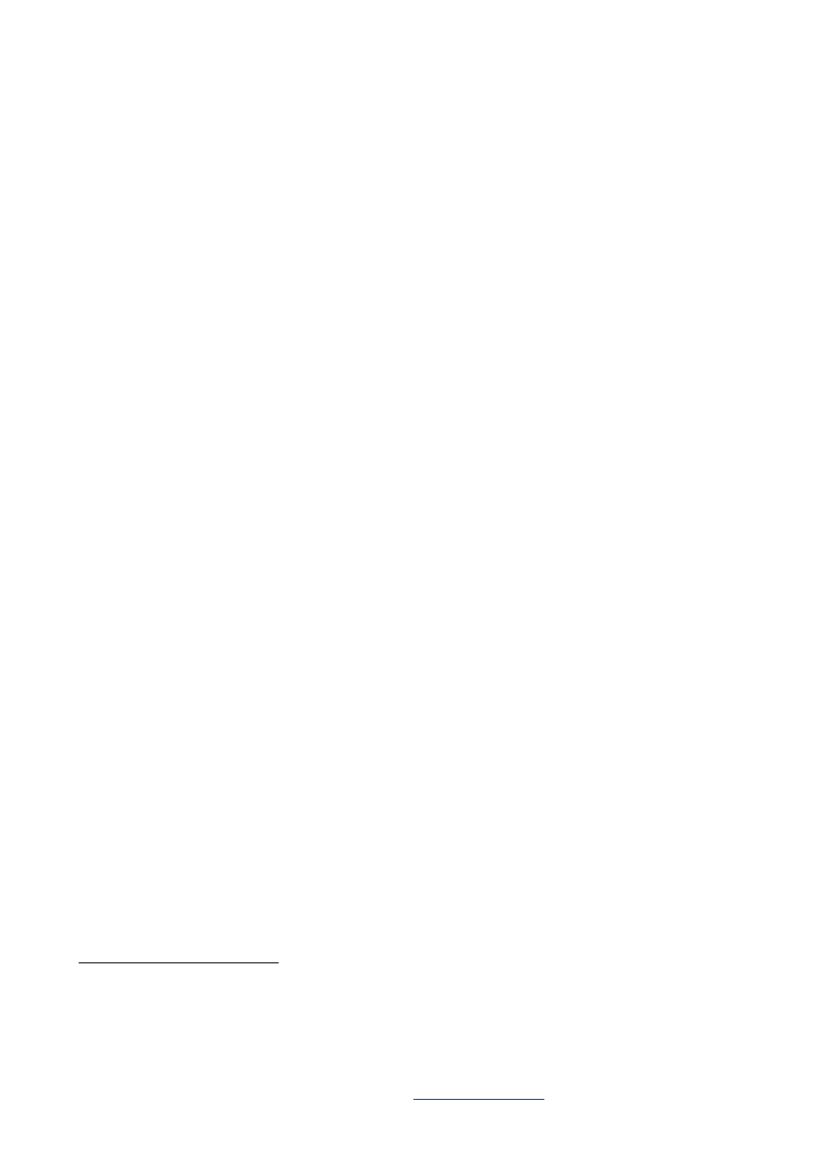 2045014_0023.png