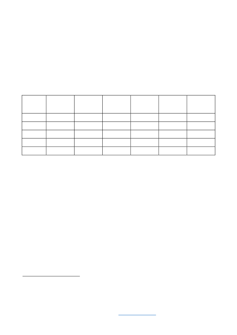 2045014_0024.png