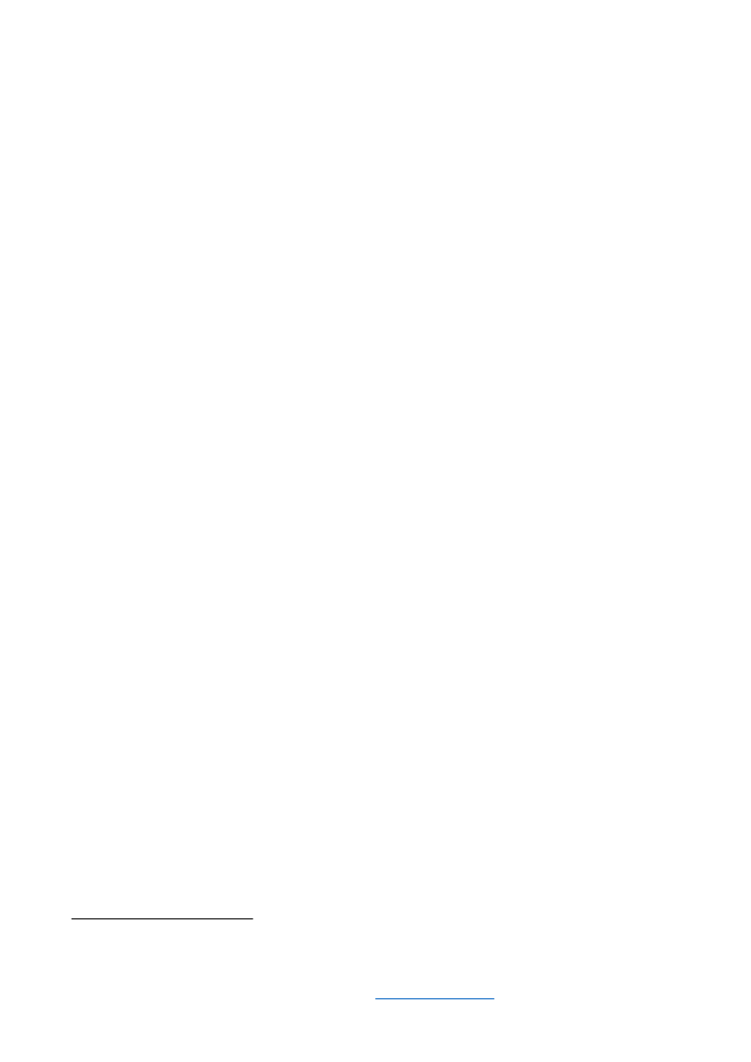 2045014_0026.png