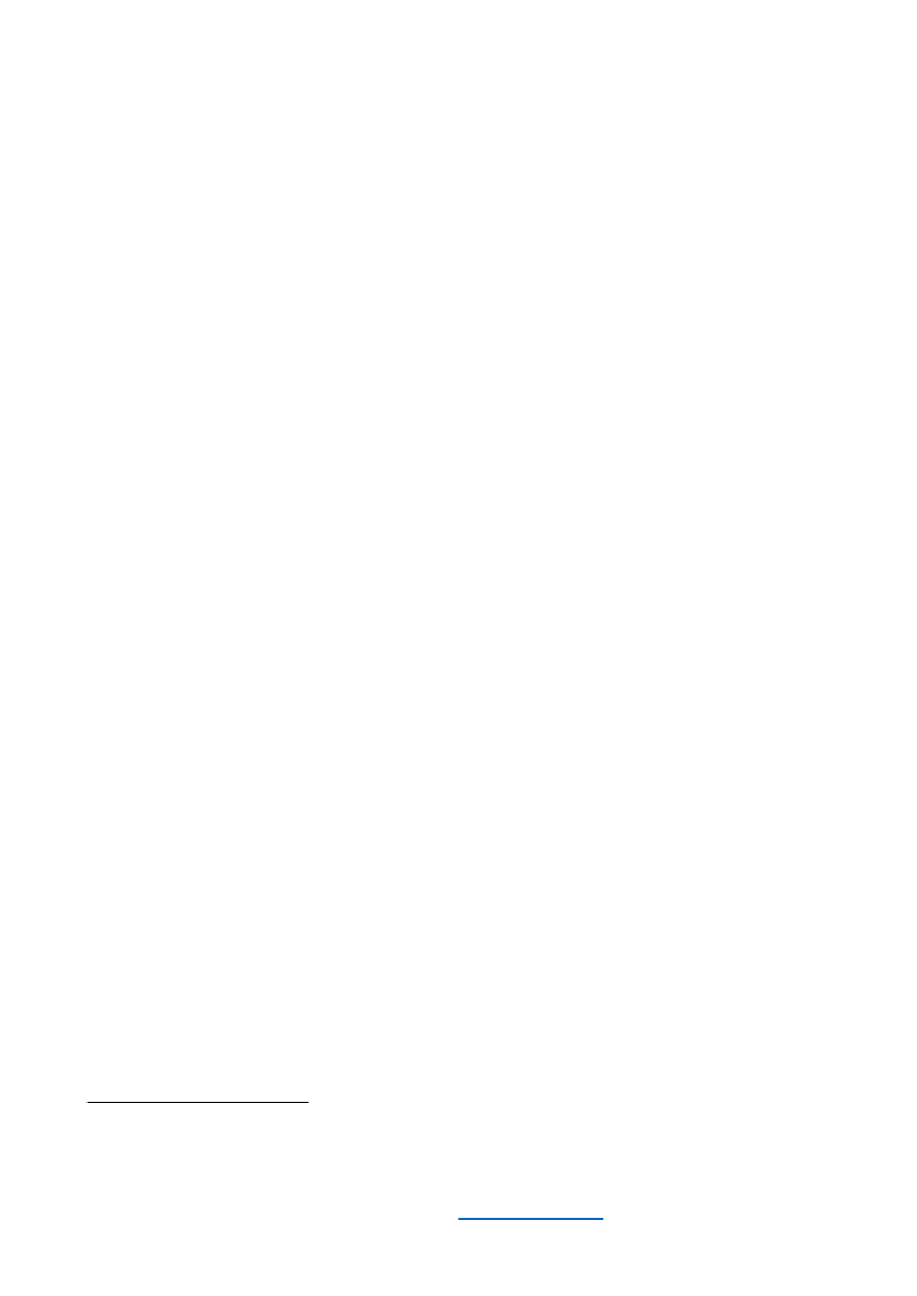 2045014_0027.png