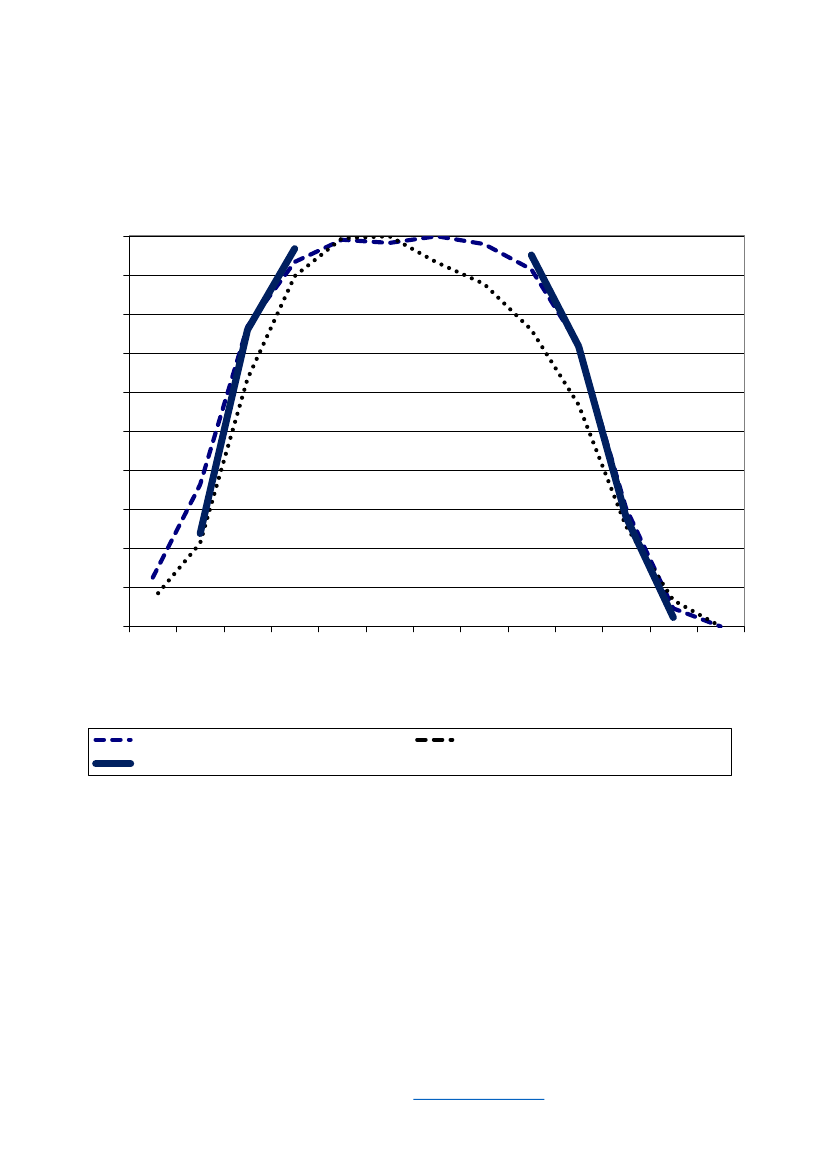 2045014_0029.png