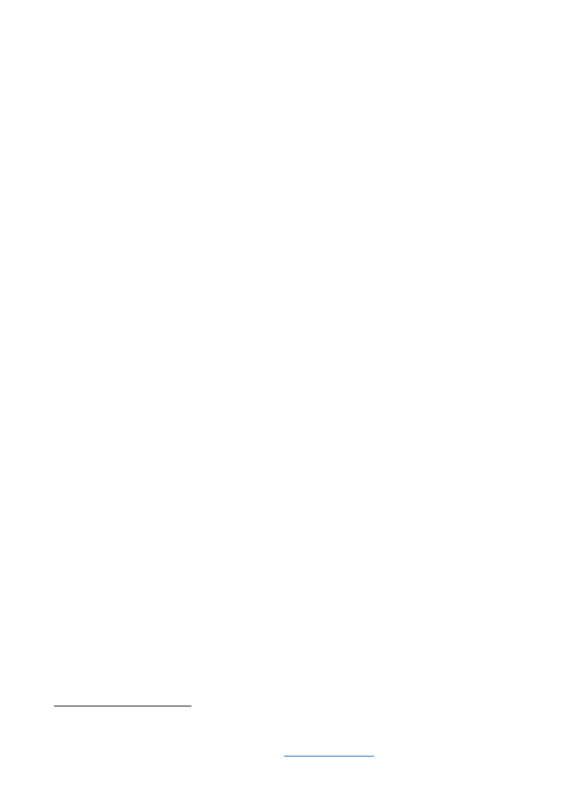 2045014_0030.png