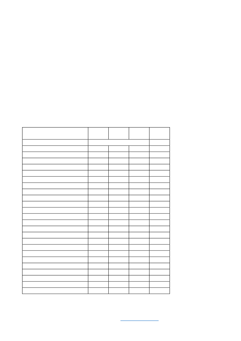 2045014_0032.png