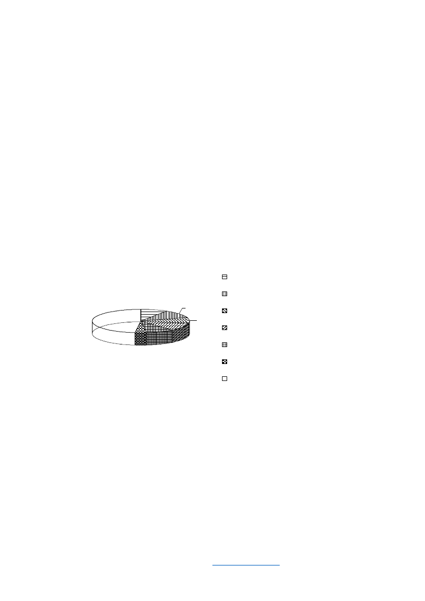 2045014_0033.png