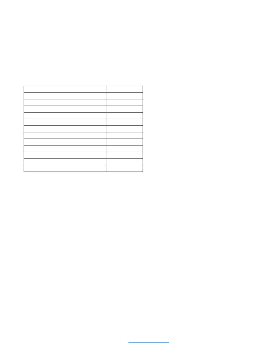 2045014_0034.png