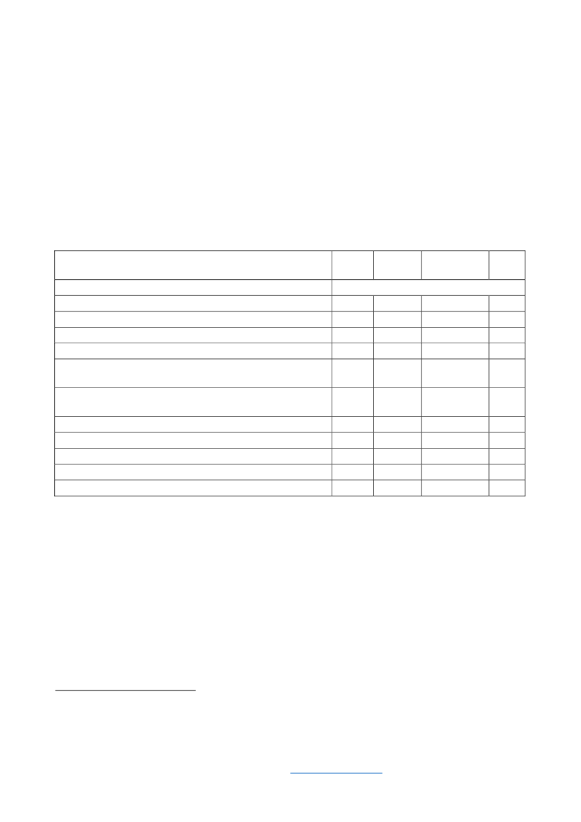 2045014_0035.png