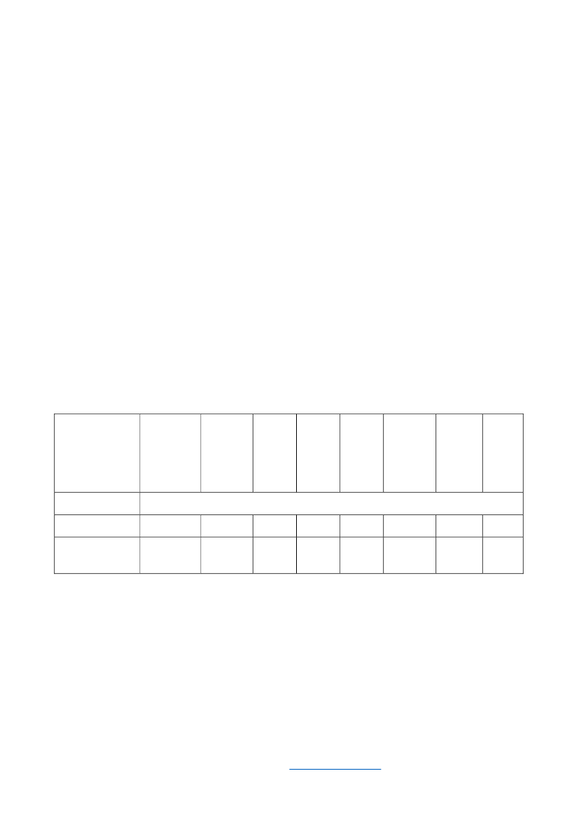 2045014_0036.png