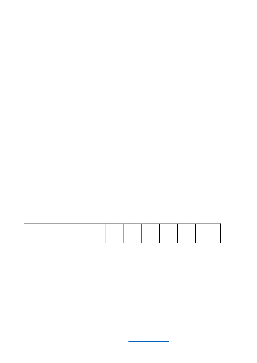 2045014_0037.png