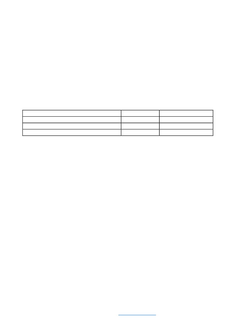 2045014_0038.png