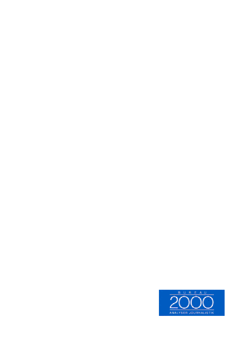 2045015_0001.png