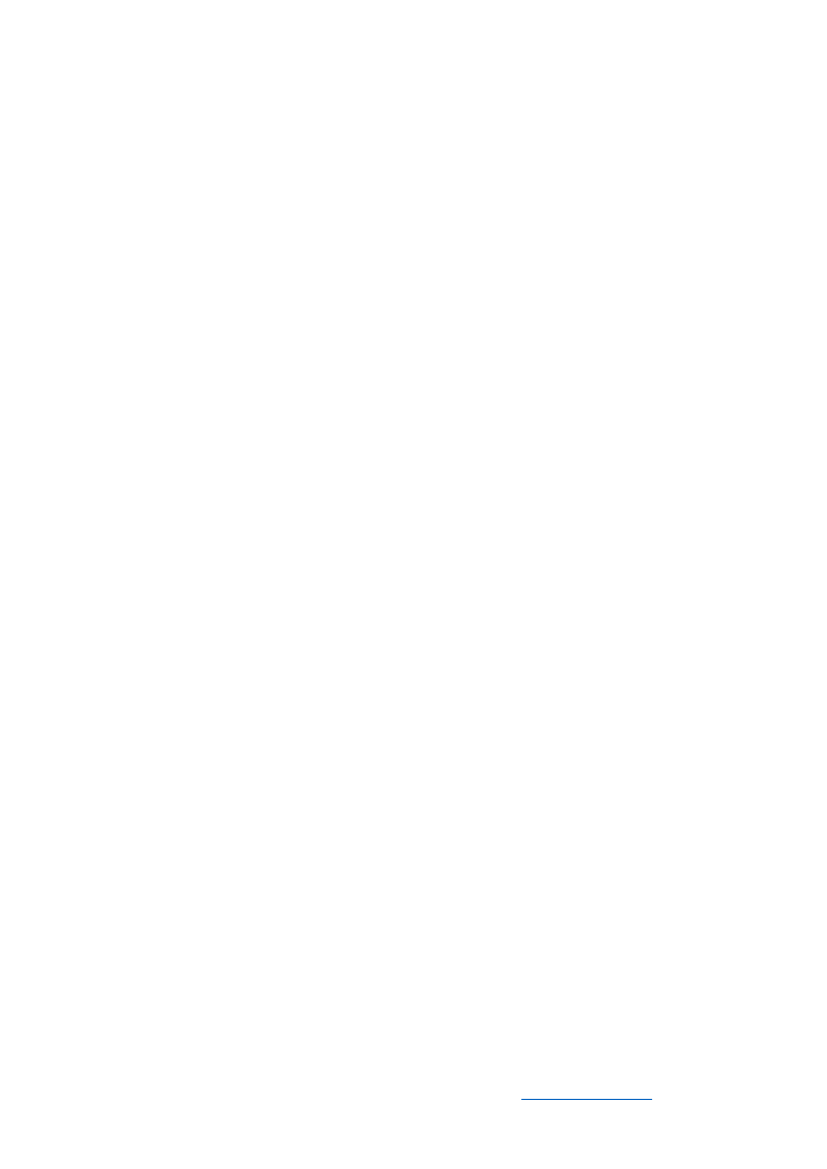 2045015_0006.png