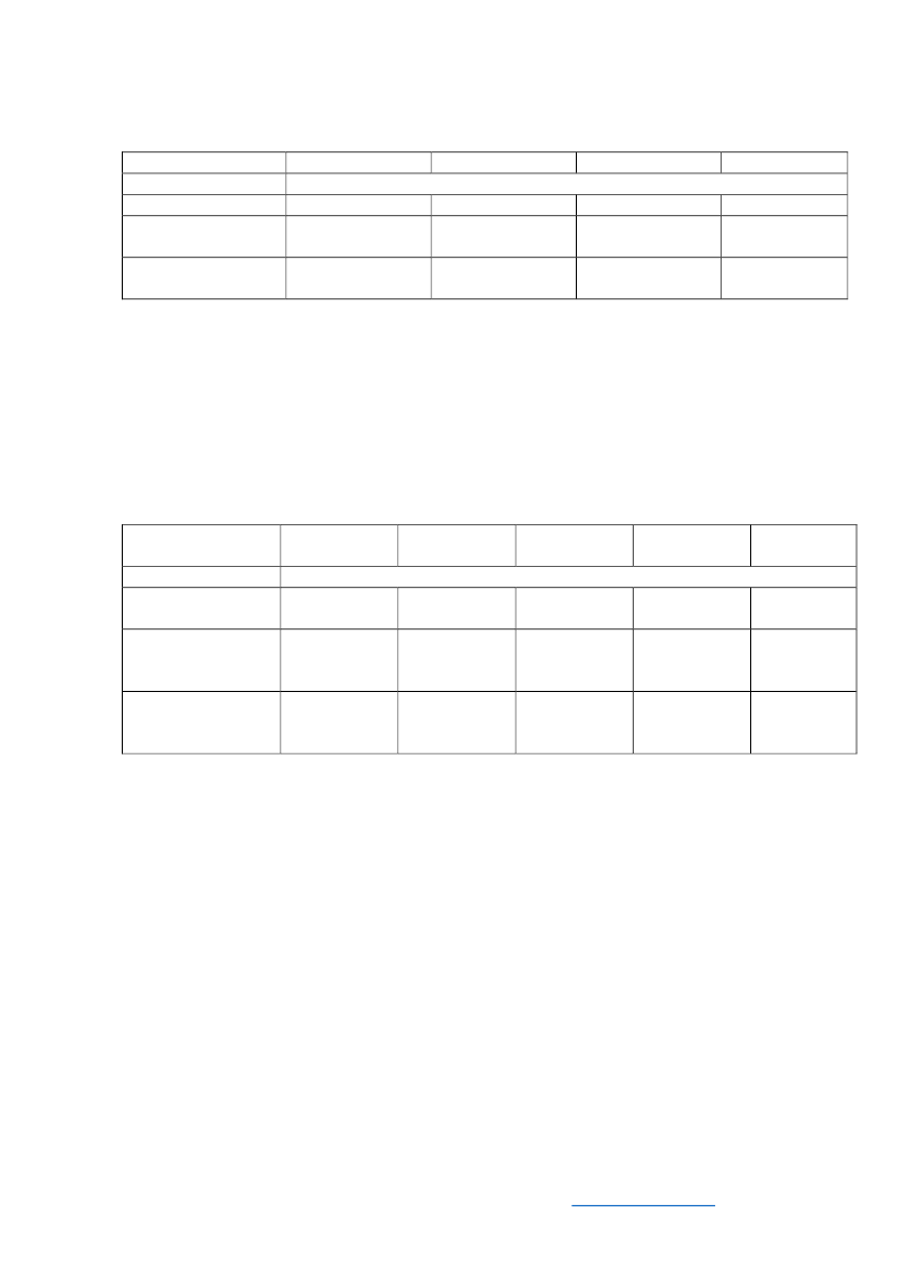 2045015_0009.png