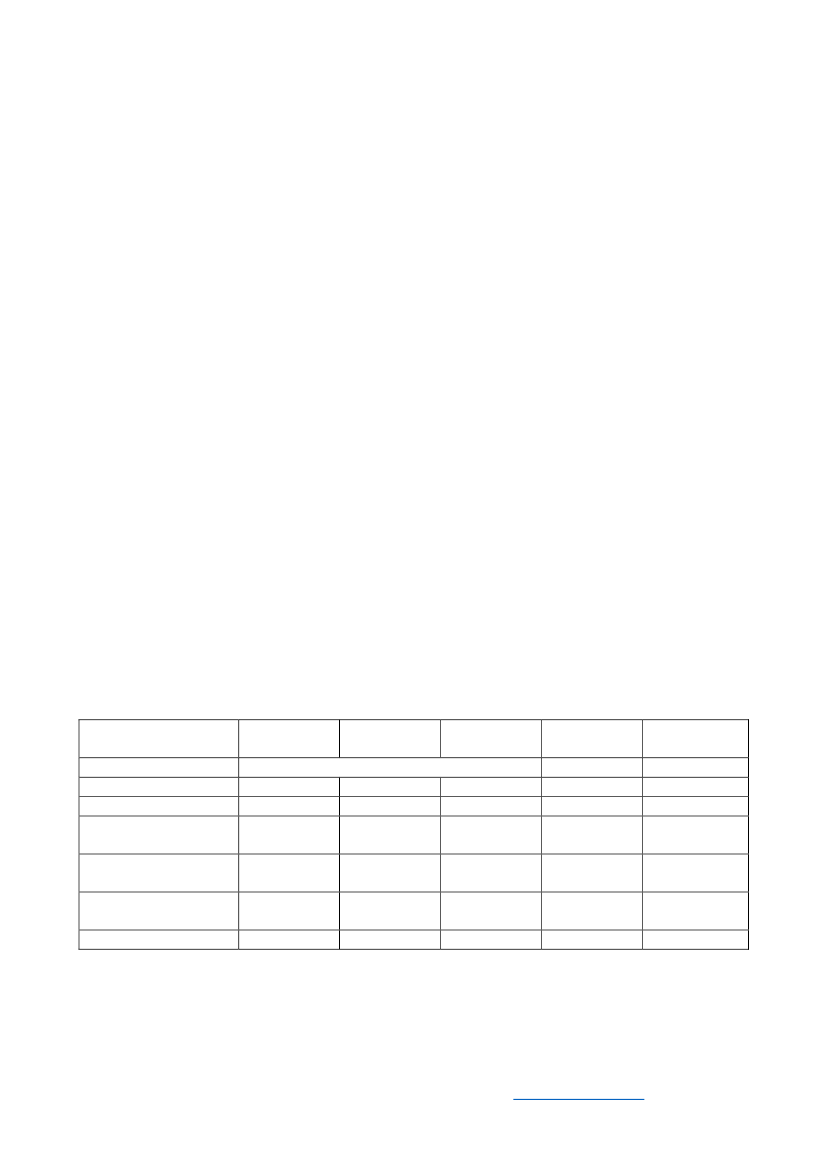 2045015_0017.png