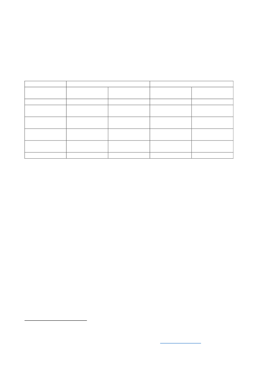 2045015_0018.png