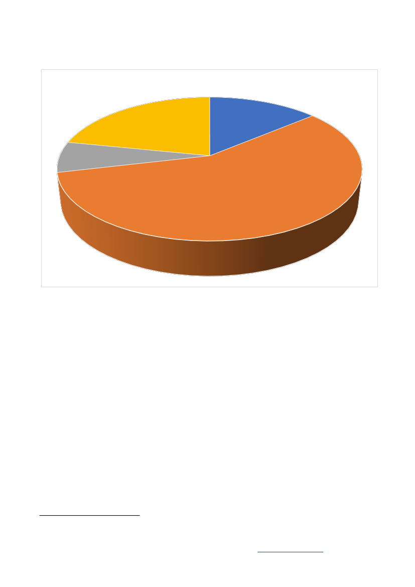 2045015_0021.png