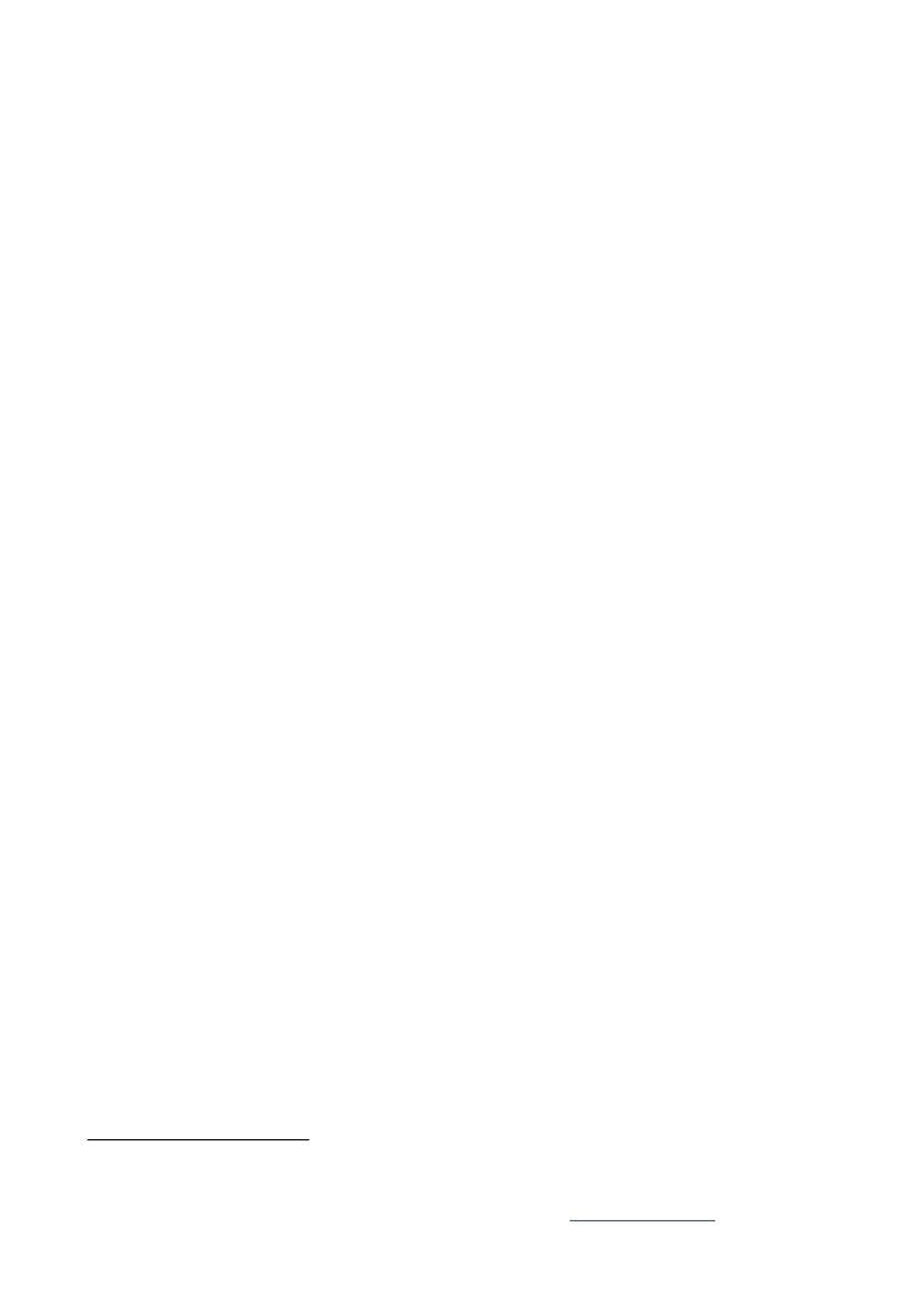 2045015_0025.png