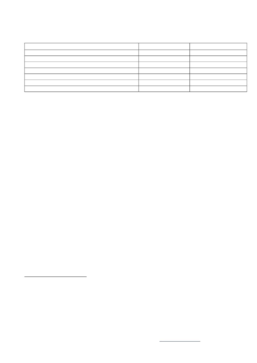 2045015_0027.png