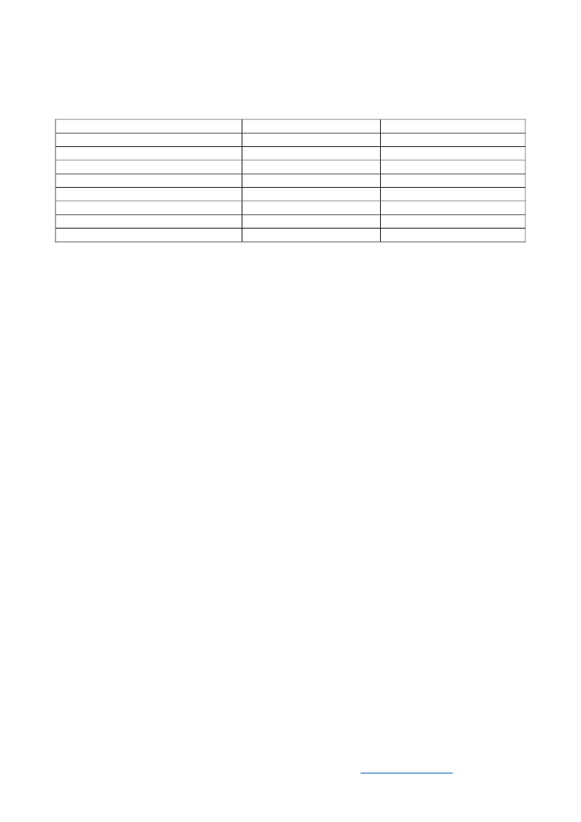 2045015_0028.png