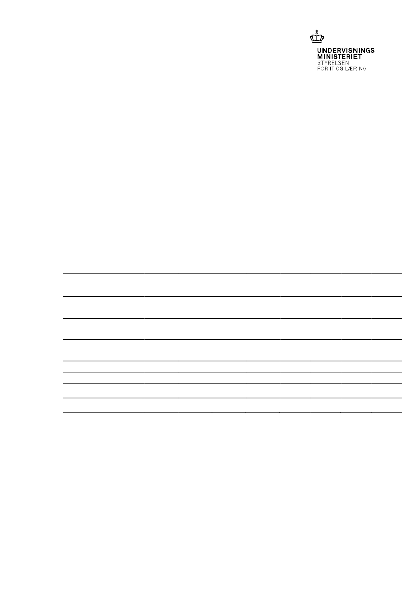 2045235_0001.png