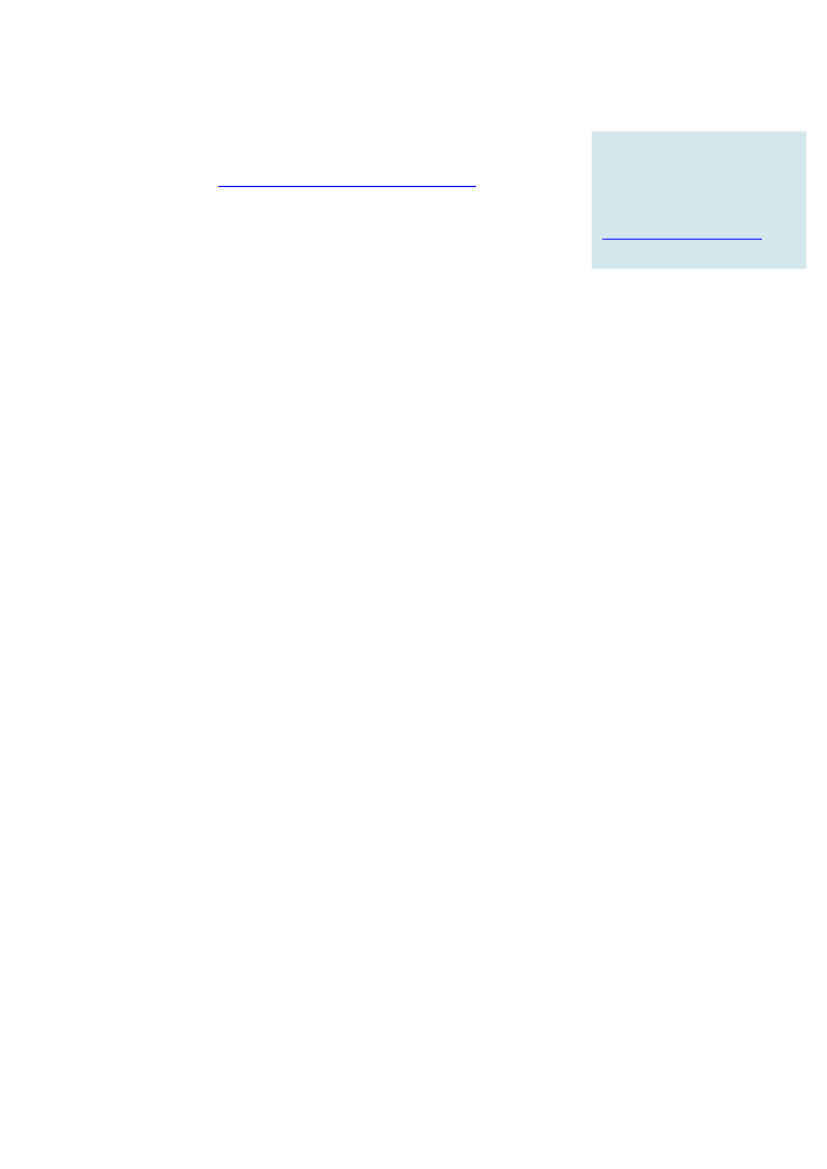2045235_0003.png