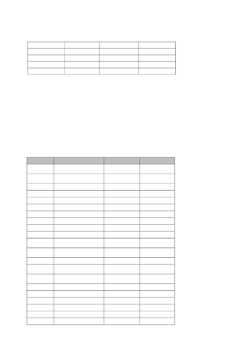 2045236_0002.png