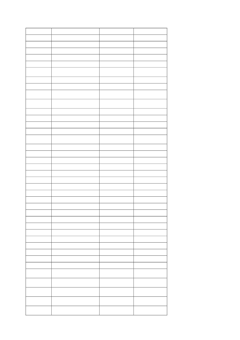 2045236_0003.png