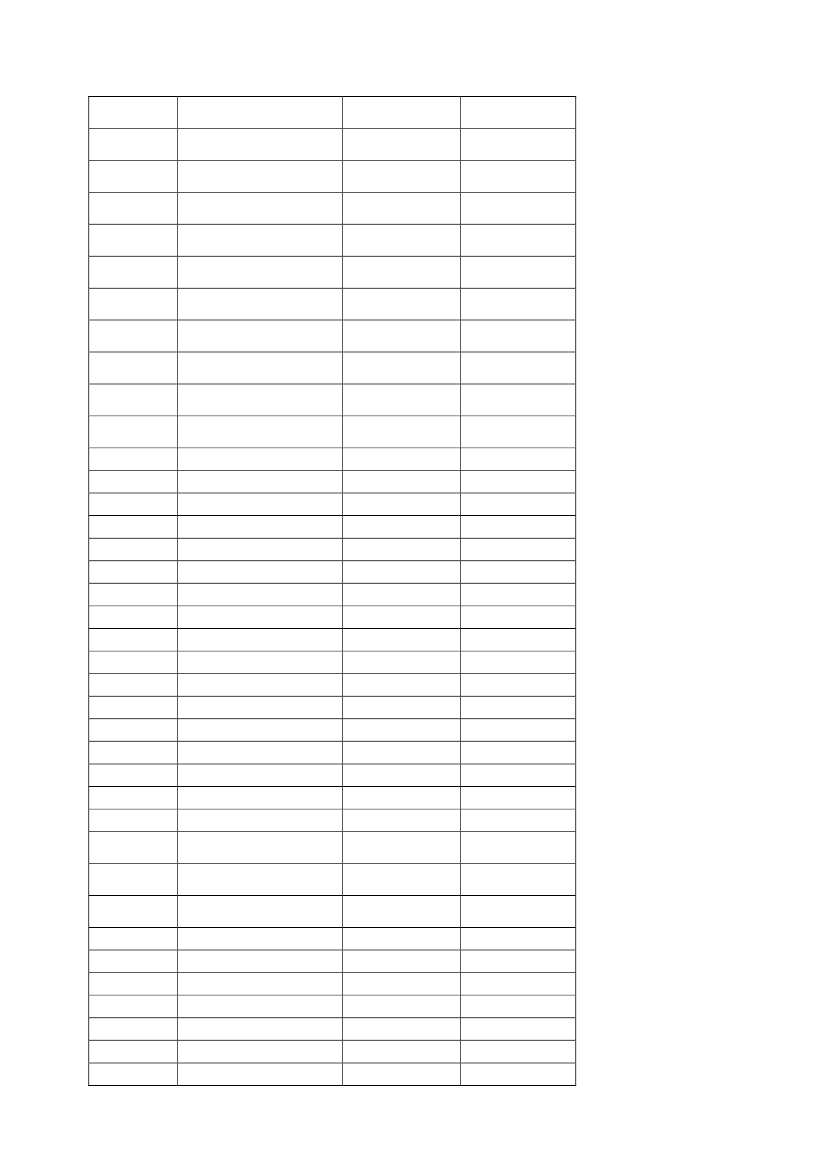 2045236_0004.png