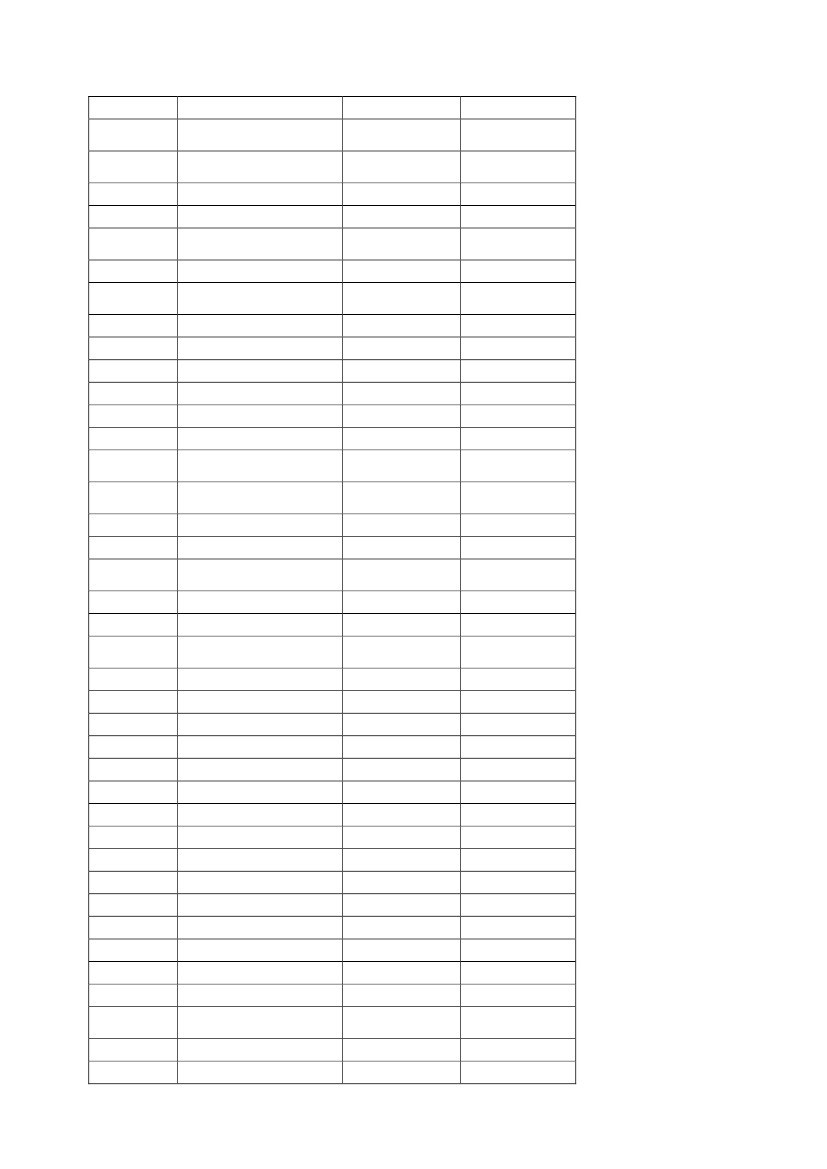 2045236_0006.png