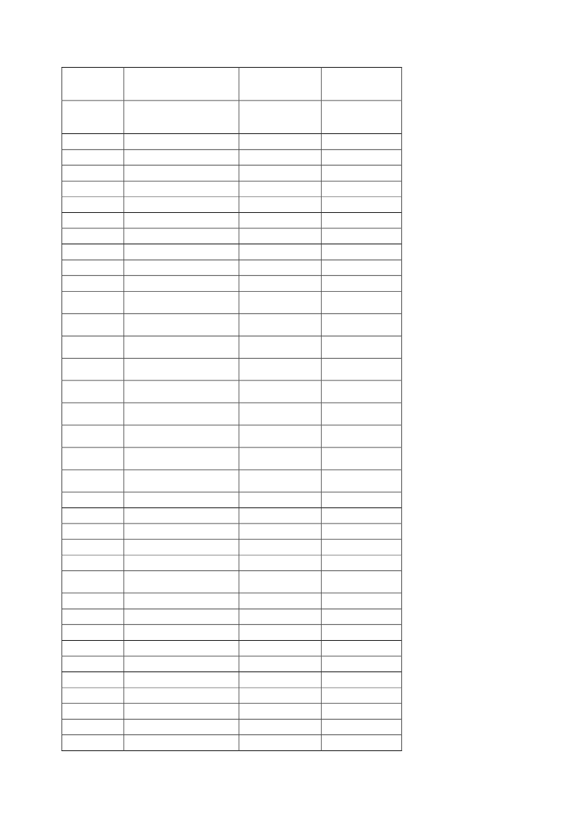 2045236_0007.png