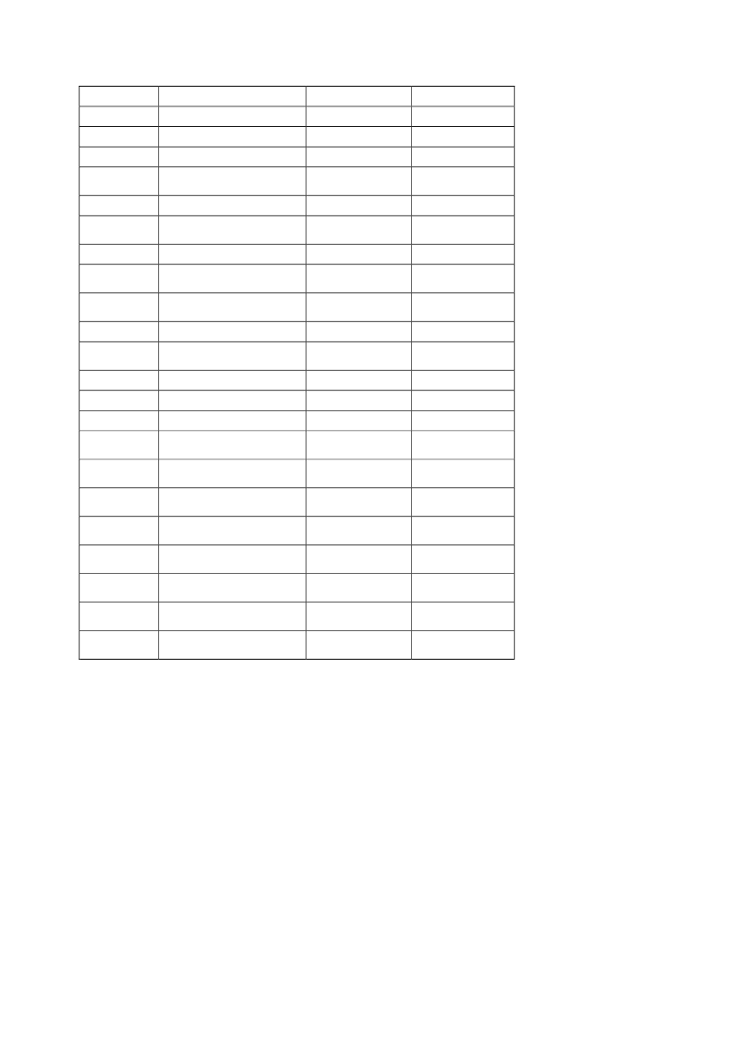 2045236_0008.png