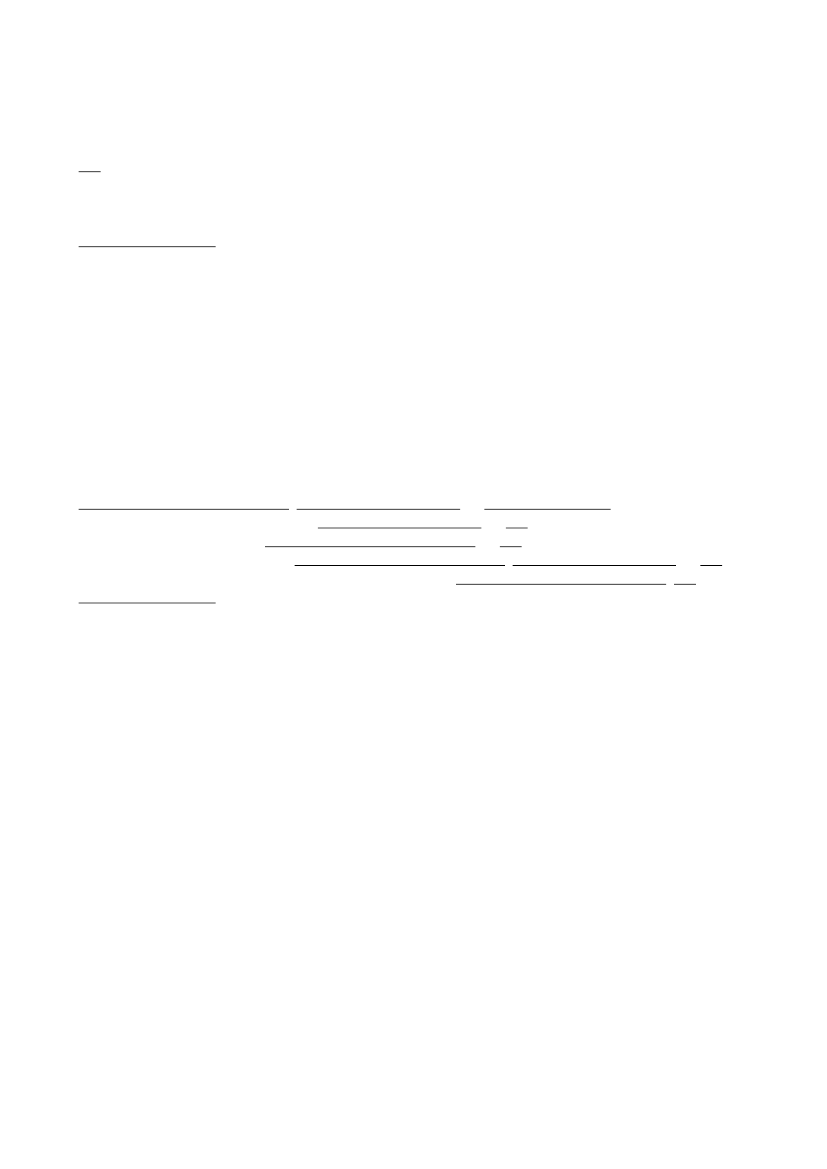 2045460_0014.png