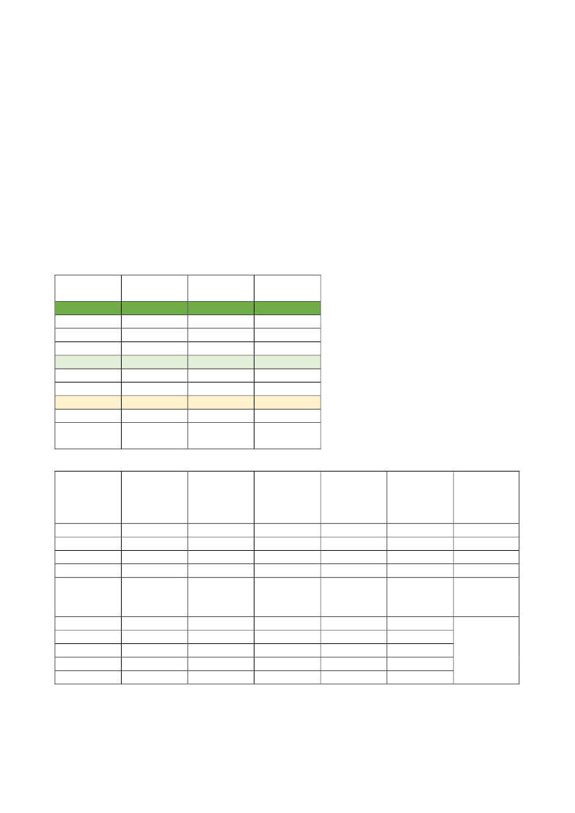 2045489_0001.png
