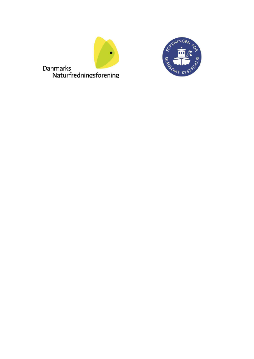 2045588_0001.png