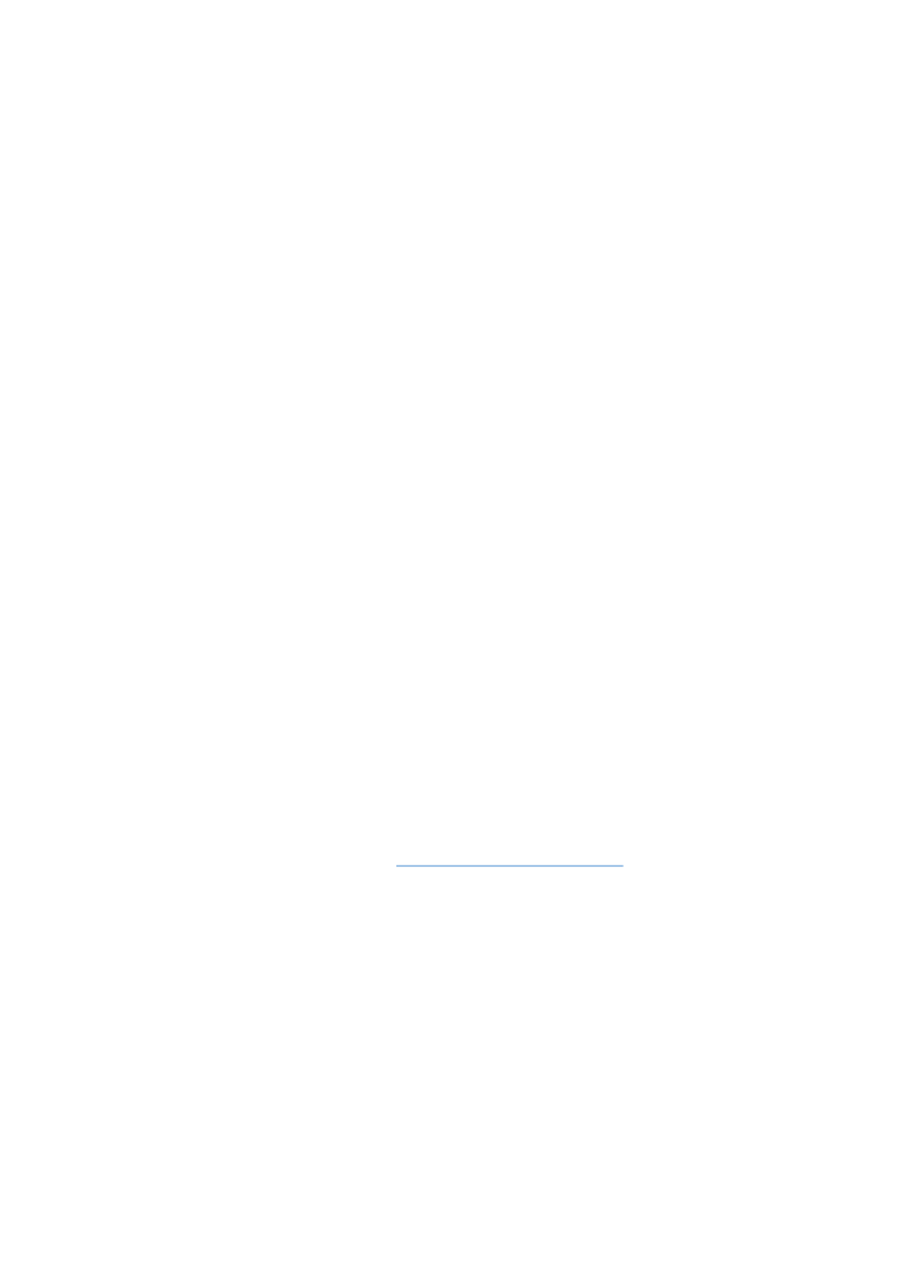 2045588_0003.png