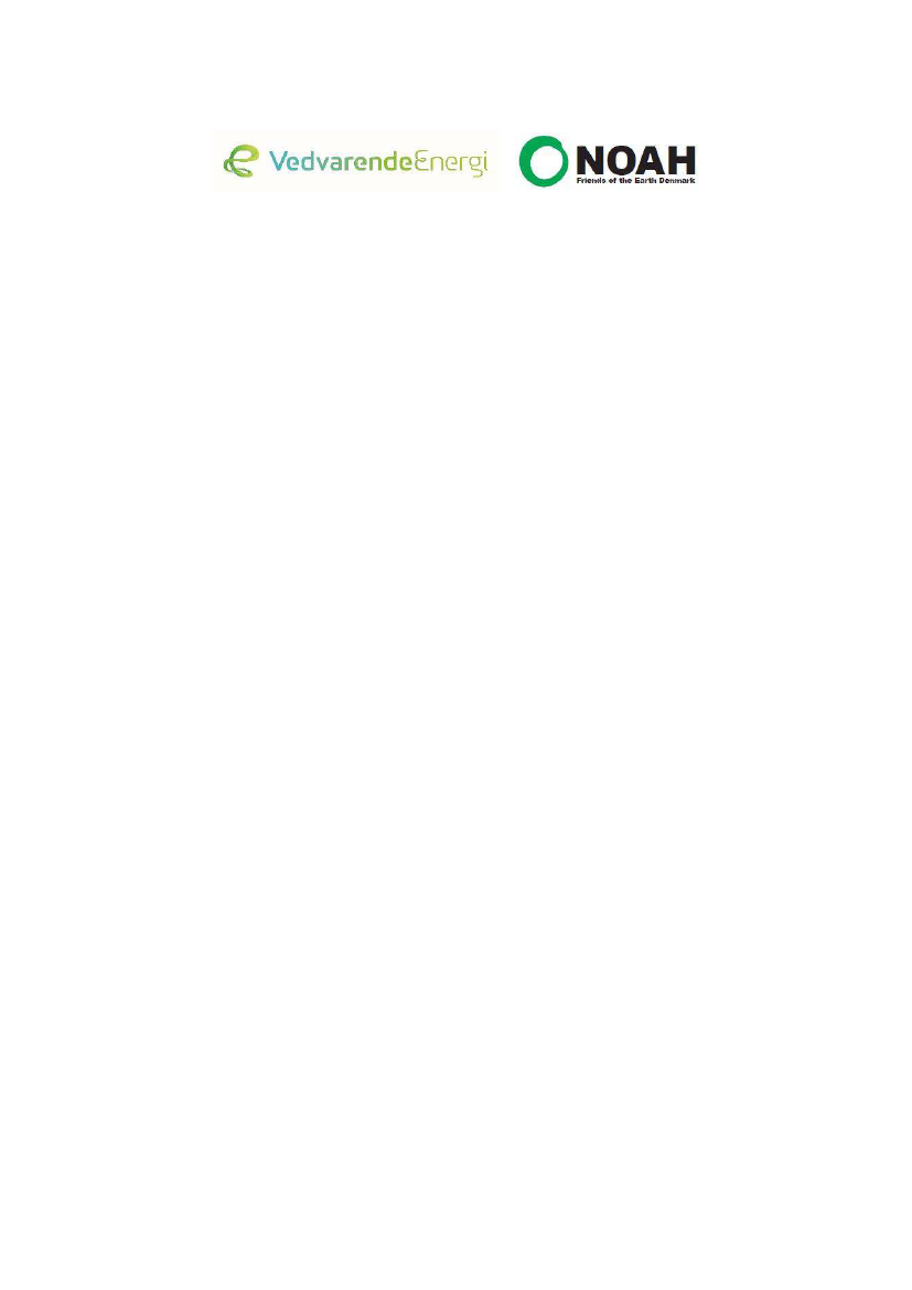 2046423_0001.png