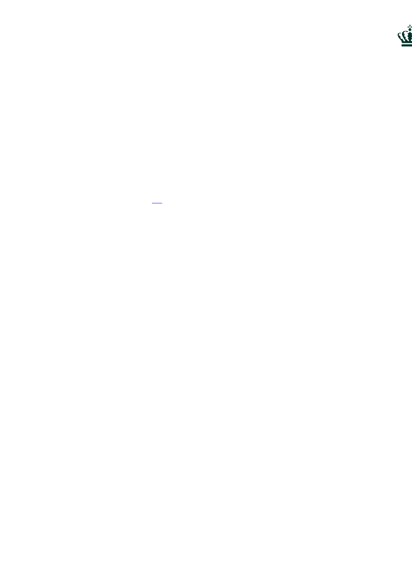 2046592_0001.png