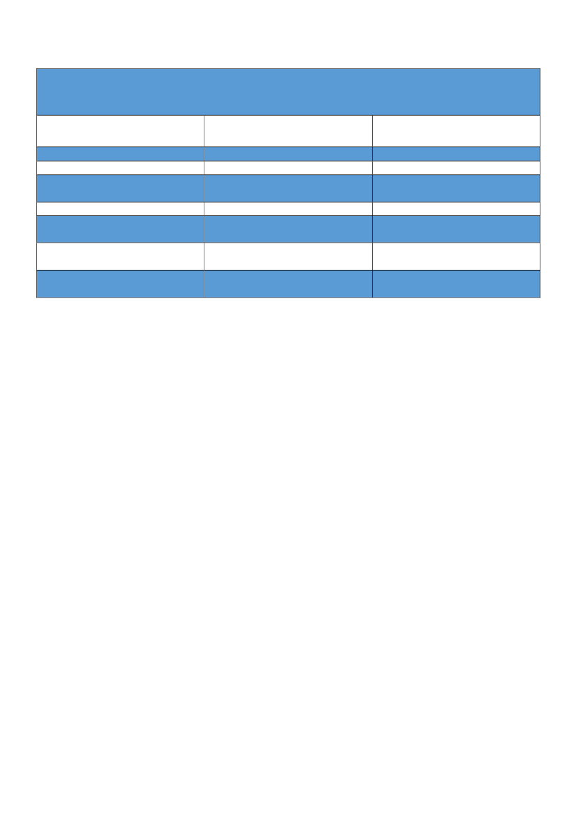 2046737_0001.png
