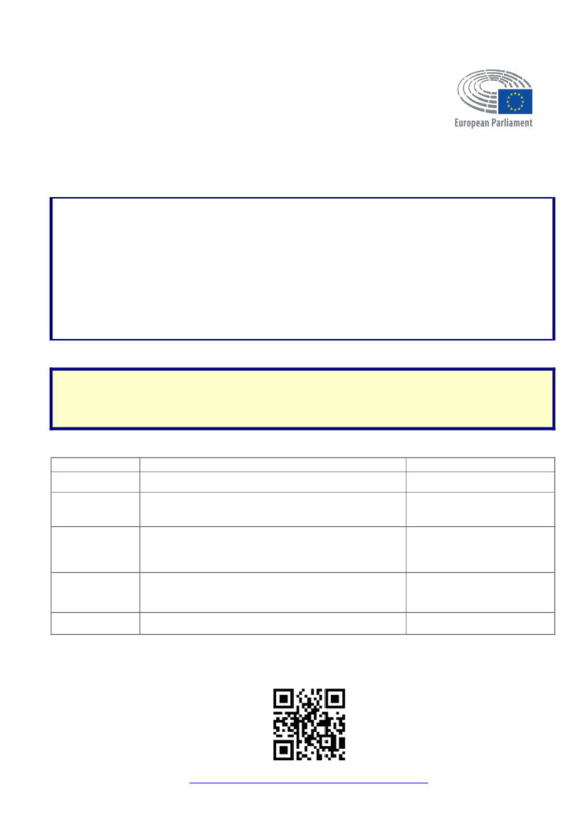 2046738_0001.png