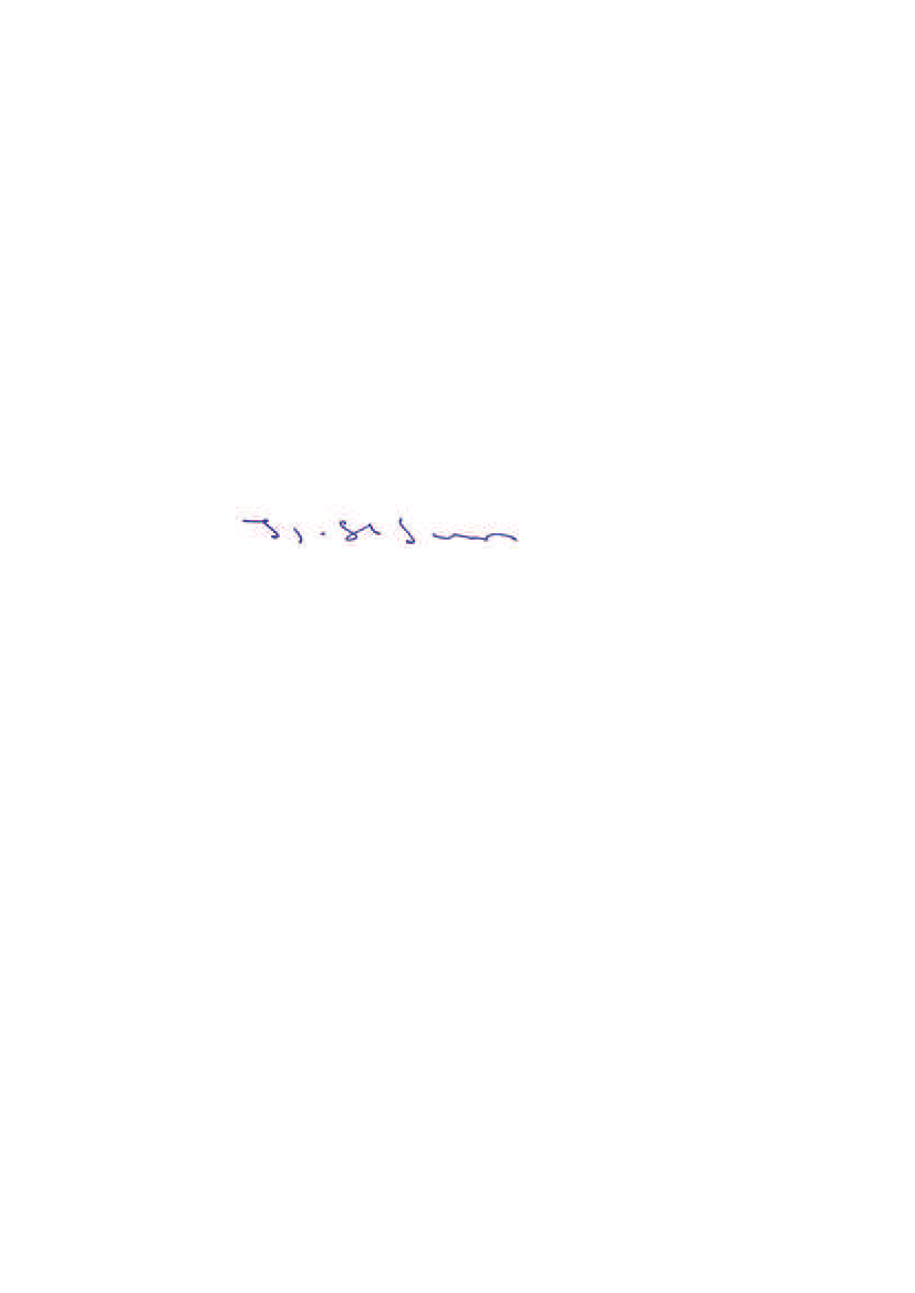 2047022_0003.png