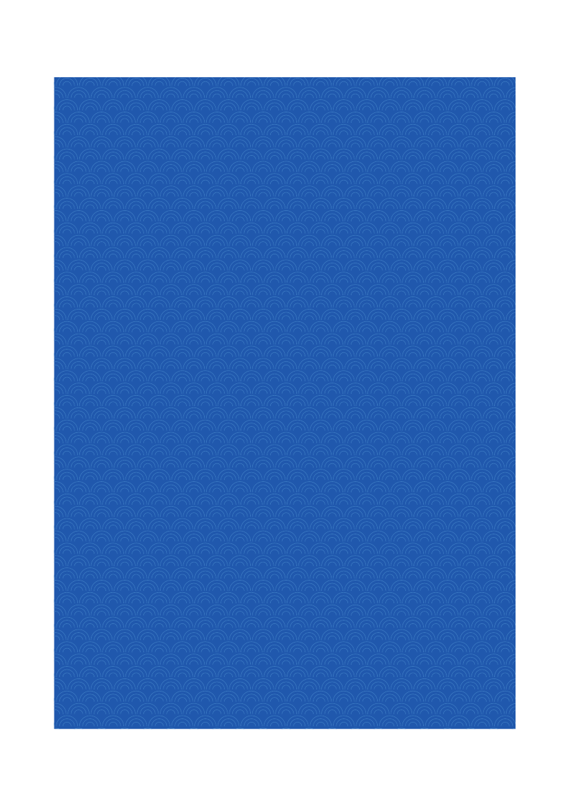 2047022_0006.png