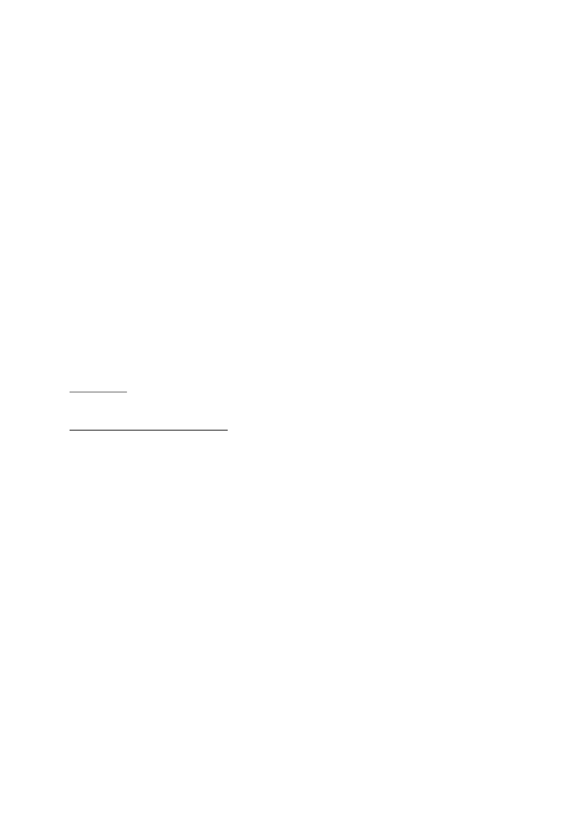 2047330_0005.png