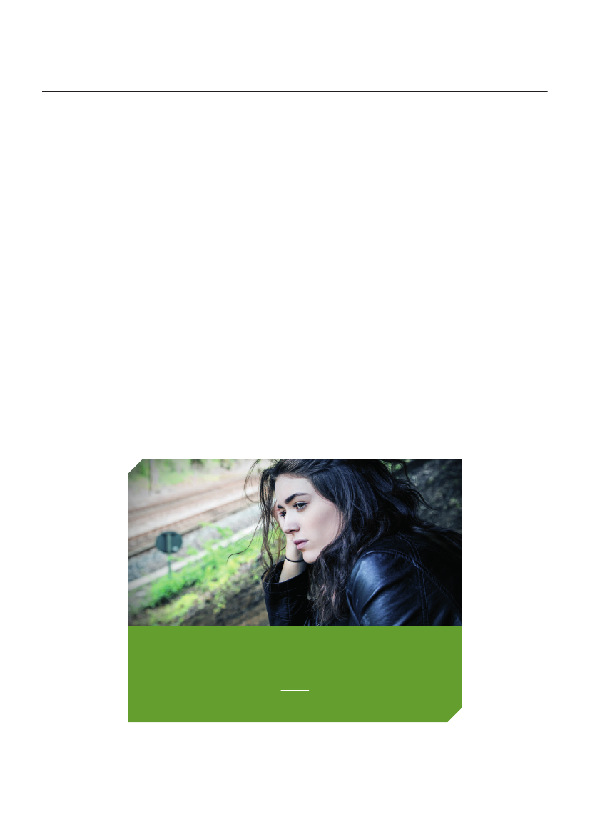 2047768_0008.png