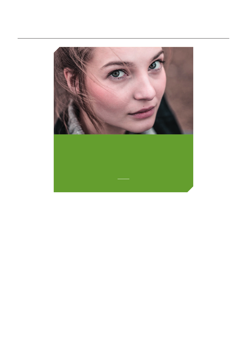 2047768_0011.png
