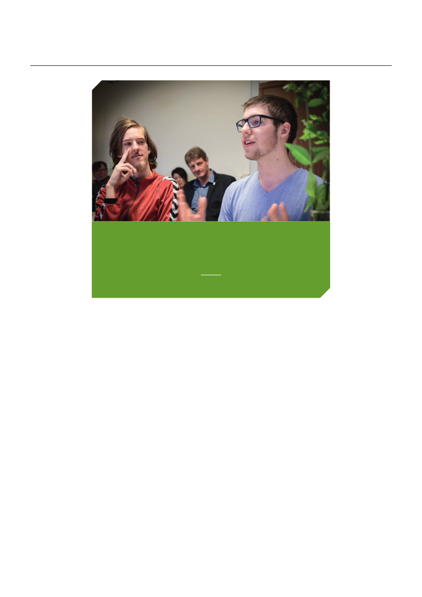 2047768_0013.png